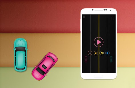 How to install Crazy Cars 2015 1.0 apk for laptop