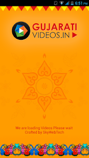 How to get Gujarati Videos patch 1.5 apk for android
