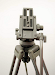 Tripode P Video C Bolso 1513M Profesional 