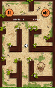 How to install Super Ball 2.1.0 unlimited apk for laptop