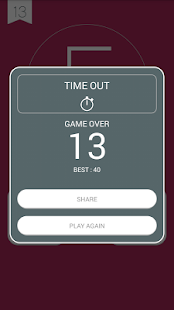 How to install ABC GAME 1.0.5 mod apk for bluestacks