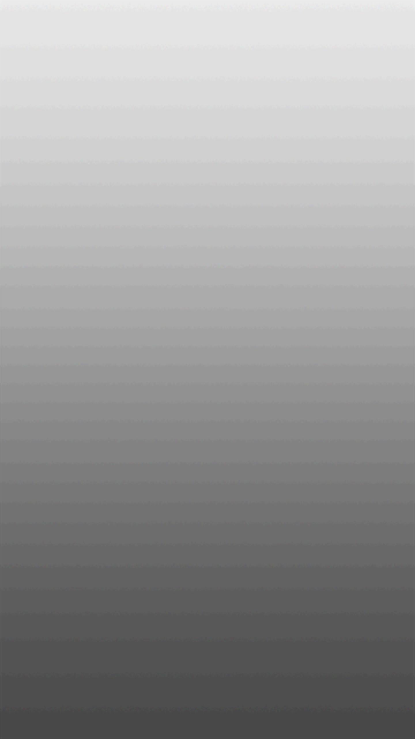 Android application 50 shades screenshort