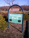 Triangle Park 