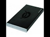 Desbloqueo Wii Por Disco A Domicilio No Mas Dvds