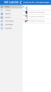 How to get SKF LubCAD 2.2.13 apk for bluestacks