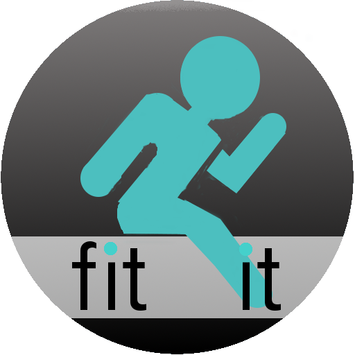 FitIt Wear Pro for FitBit®