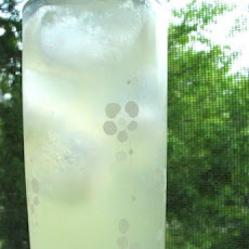 Long Island Lemonade