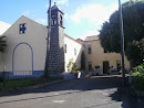 Iglesia De Gracia
