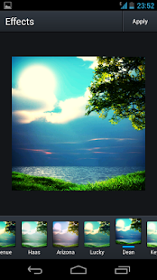 How to install Pics Bin 1.1 unlimited apk for laptop