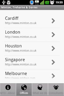 How to install MTD 1.0 apk for bluestacks