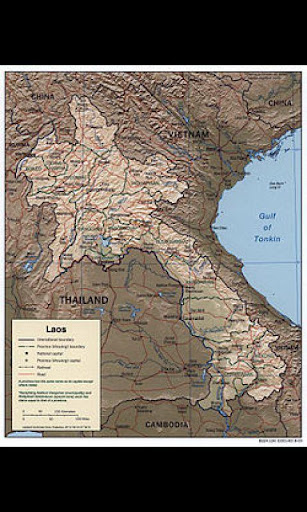 無料旅游Appの壁紙 ラオス,Wallpaper Laos|記事Game