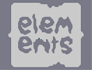 Thumbnail of the map 'elements'