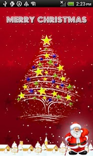 How to mod X'mas Greetings 1.1 mod apk for android
