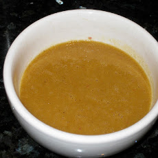 Greek Vinaigrette or Marinade