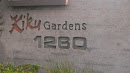 Kiku Gardens