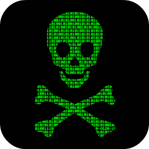 The Pirate Matrix.apk 1.0