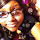 JulyBaby03