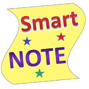 How to get Smart Note lastet apk for bluestacks