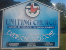 Uniting Church 