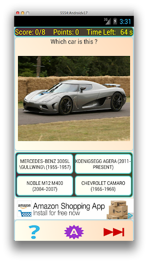 Watch Recognize Download Full