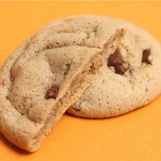 Better Batches (Soft Batch Cookie Upgrade)
