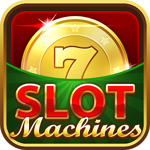 Slot Machines by IGG for PC-Windows 7,8,10 and Mac