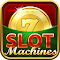 hack astuce Slot Machines by IGG en français 