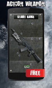 How to get Sniper: Poo Attack lastet apk for pc
