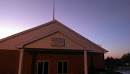 Countryside Baptist Church