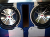 Se Fabrican Cajones Para Subwoofer Y Tablas