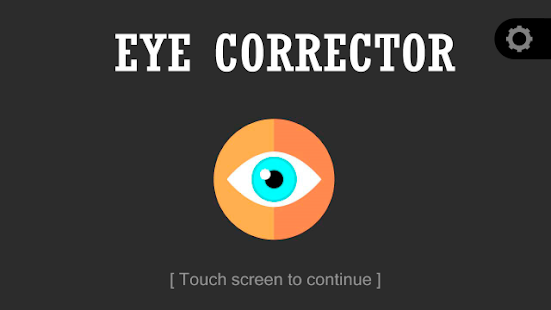 How to download Eye Doctor (relax&recover) 1.3 unlimited apk for bluestacks