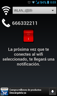 How to install Phone your mom lastet apk for bluestacks