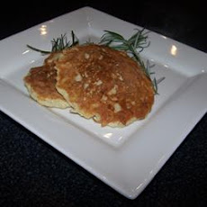 Hash Brown Bake