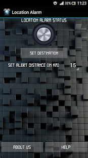 How to download Location Alarm 1.0 mod apk for pc