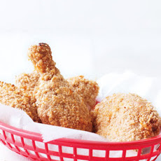 Crispy Chicken