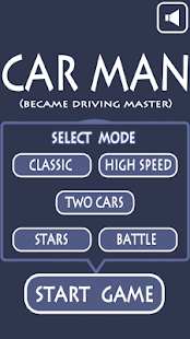 How to install Car Man 1.1.1 mod apk for android