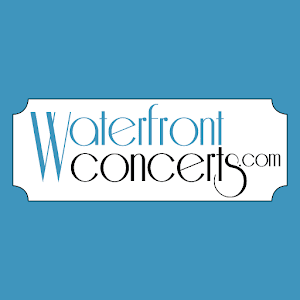 Waterfront Concerts.apk 2.4.2