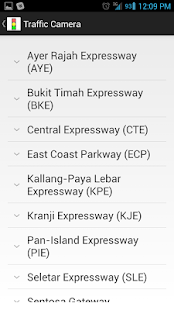 How to install Singapore Traffic Info lastet apk for android