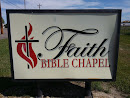 Faith Bible Church