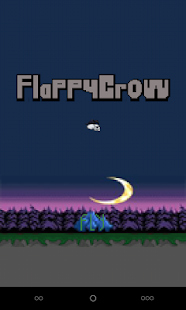 How to download Flappy Crow 1.0 apk for laptop