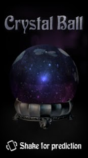 How to get Dan's Crystal Ball lastet apk for bluestacks