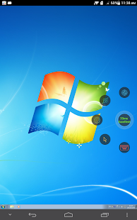 How to install FusionAccess lastet apk for pc