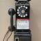 Paystations - Western Electric 191G  2 loc R1-3 1