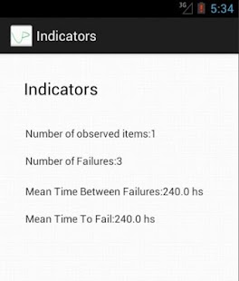 How to install UptimeCalc patch 1.0 apk for android