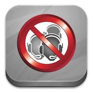 Call and Text SMS Blocker.apk 1.001