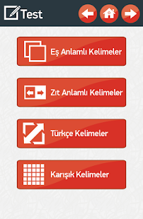 How to download YDS kelimeler-YDS Hazırlık 1.2.0 mod apk for pc