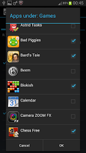 How to download App Gatekeeper -Curb Addiction 1.2.0 mod apk for bluestacks