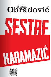 How to get Obradovic: Sestre Karamazic 1.0 apk for laptop