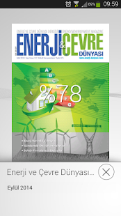 How to download TSY Dergilik 1.0.3 apk for laptop