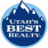 Salt Lake HUD Homes mobile app icon